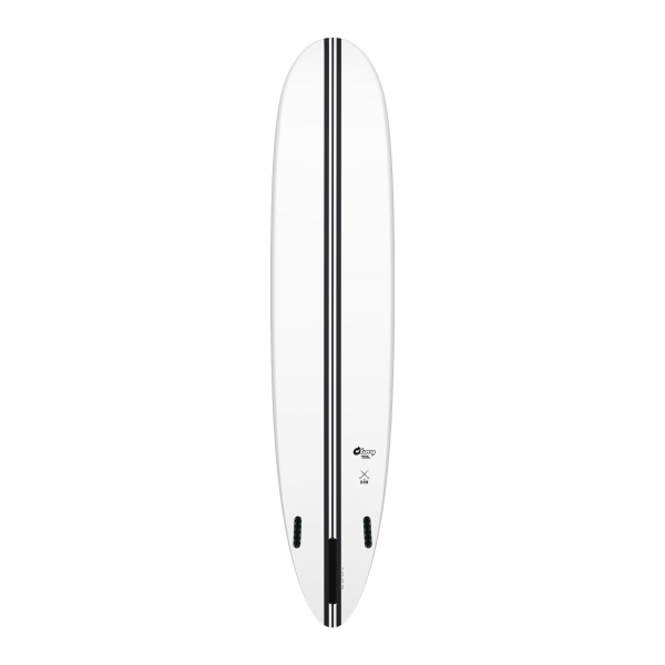 Surfboard TORQ TEC The Don 9.0