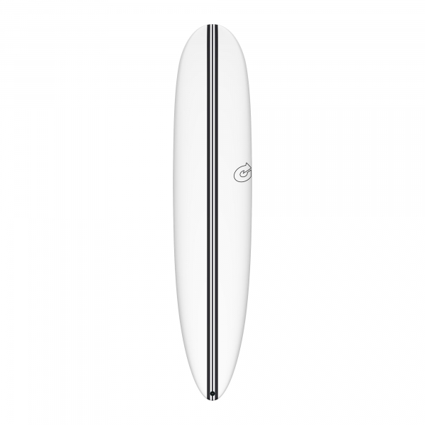 Surfboard TORQ TEC The Don 9.0