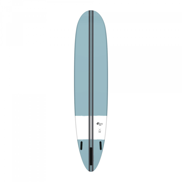 Surfboard TORQ TEC The Don 9.0 Blau