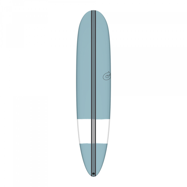 Surfboard TORQ TEC The Don 9.0 Blau