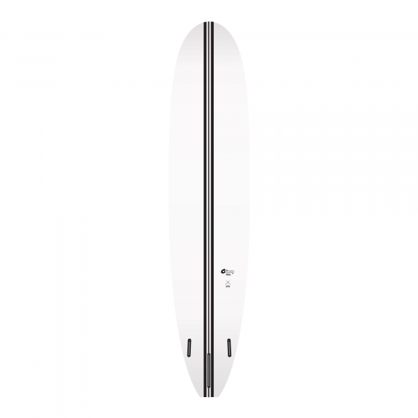 Surfboard TORQ TEC The Don XL 9.0