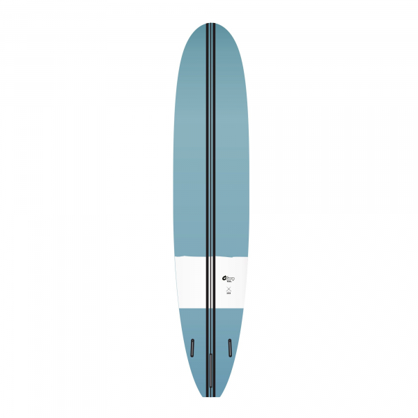 Tabla de surf TORQ TEC The Don XL 9.0 Azul