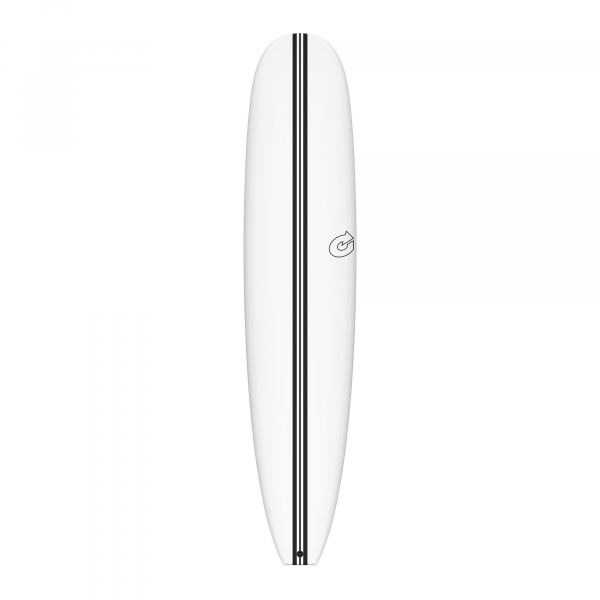 Surfboard TORQ TEC The Horseshoe 9.3