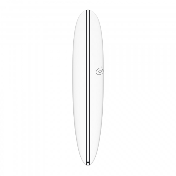 Surfboard TORQ TEC The Don HP 9.1