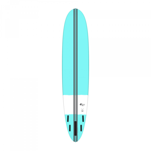 Surfboard TORQ TEC The Don HP 9.1 Blue