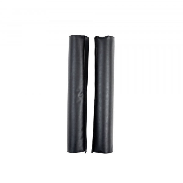 Roofrack Pads 43cm Round