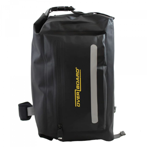 OverBoard borsa impermeabile sling bag body bag 8 litri