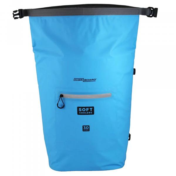 Overboard Soft Cooler Bag 30 Litres