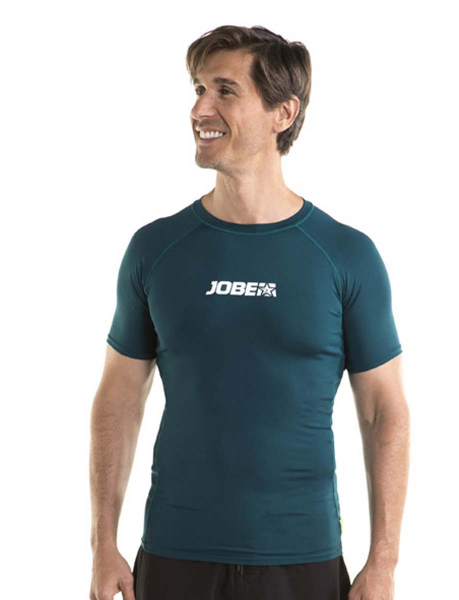 Jobe Lycra Hombre Dark Teal