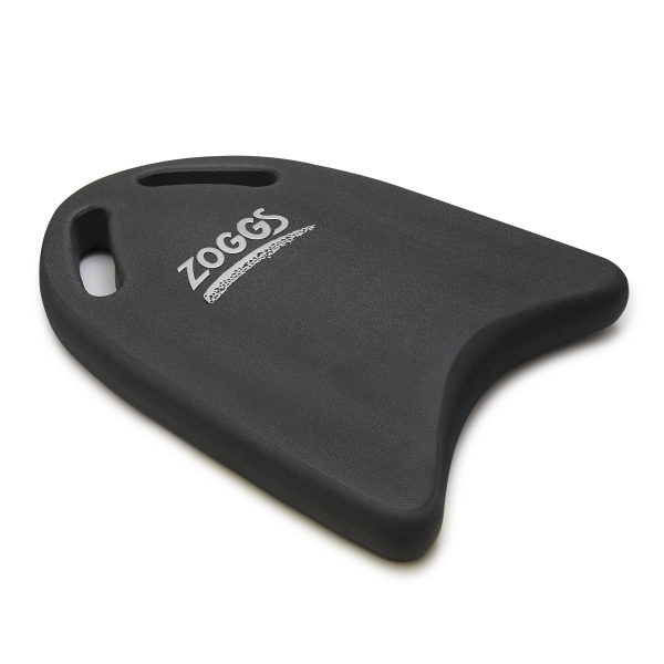 Zoggs EVA Kickboard Medium Schwimm-Equipment