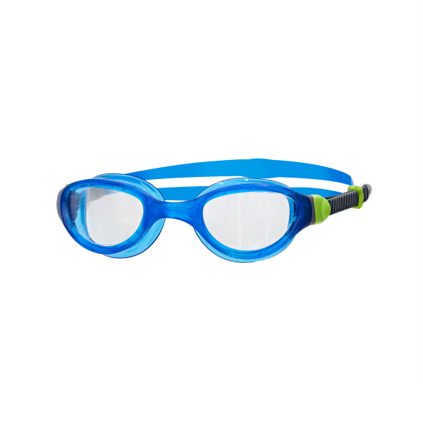 Zoggs Phantom 2.0 Schwimmbrille Erwachsene