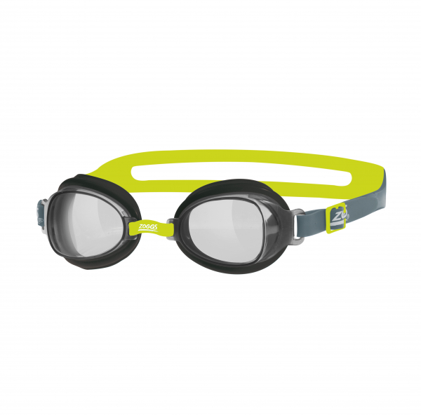 Zoggs Otter Schwimmbrille Erwachsene