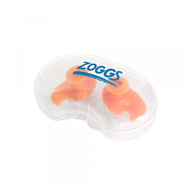 Zoggs AQUA PLUGZ Junior für Schwimmer