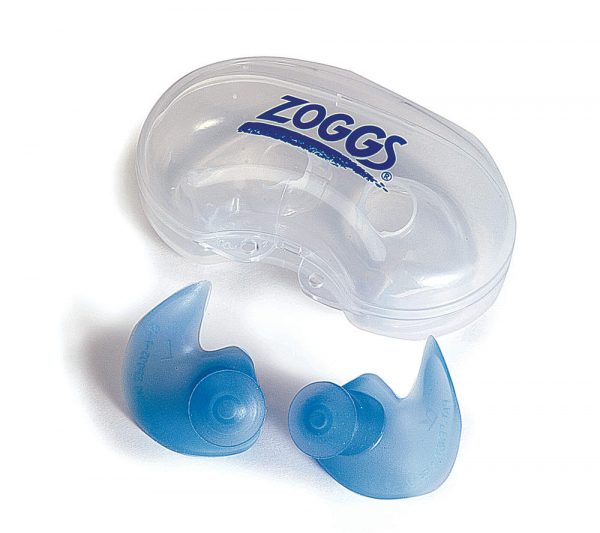 Zoggs AQUA PLUGZ für Schwimmer