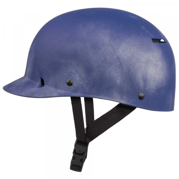 Sandbox CLASSIC 2.0 LOW RIDER water sports helmet unisex acid wash