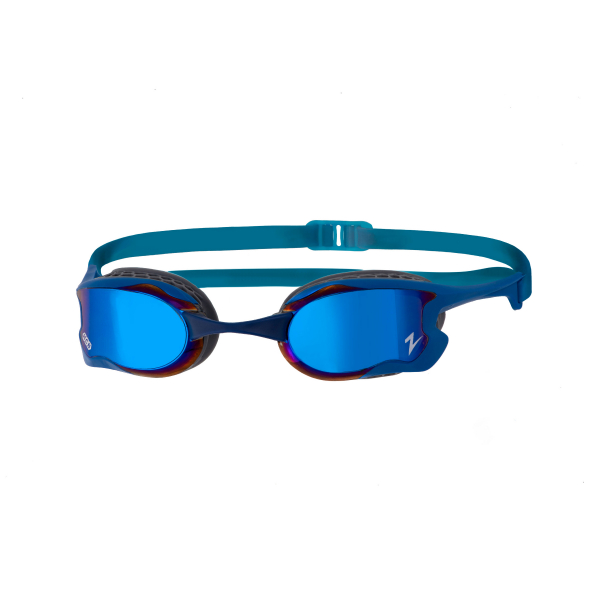 Zoggs Raptor Schwimmbrille Erwachsene