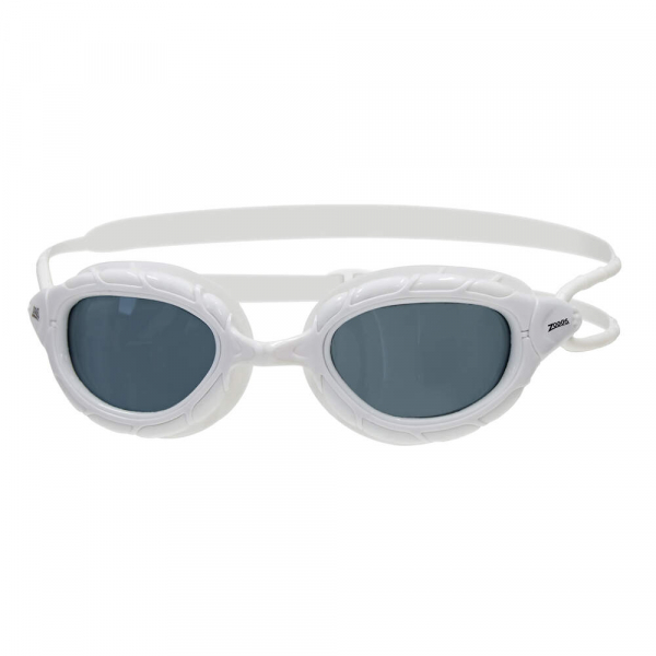 Zoggs Predator Schwimmbrille Erwachsene