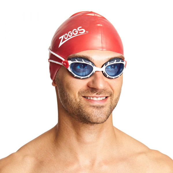 Zoggs Predator Schwimmbrille Erwachsene