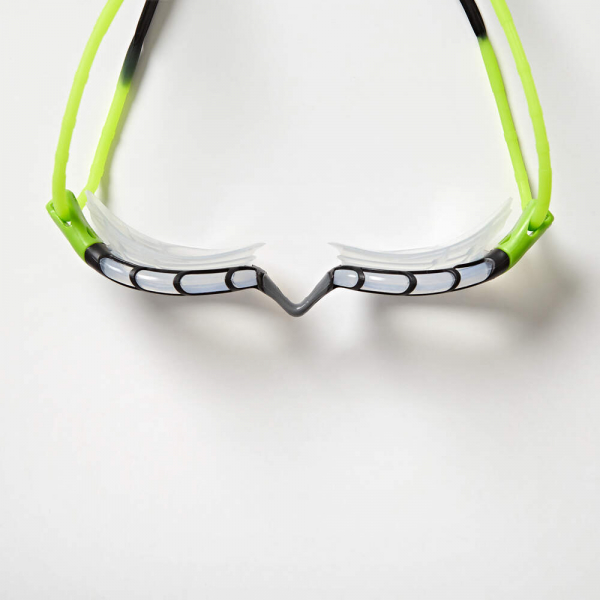 Zoggs Predator Schwimmbrille Erwachsene