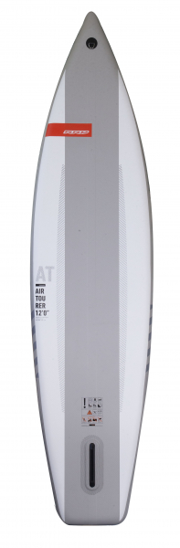 RRD AIR TOURER 32x6 Aufblasbares Stand-Up-Paddle-Board