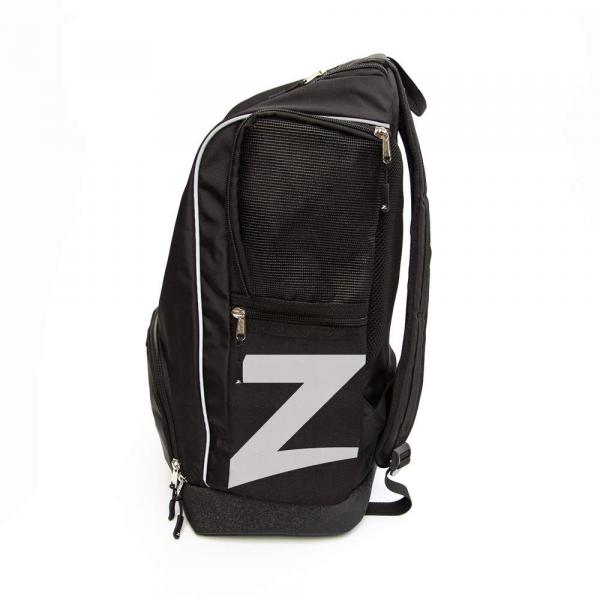 Zoggs Planet R PET Backpack 33 Schwimm-Equipment