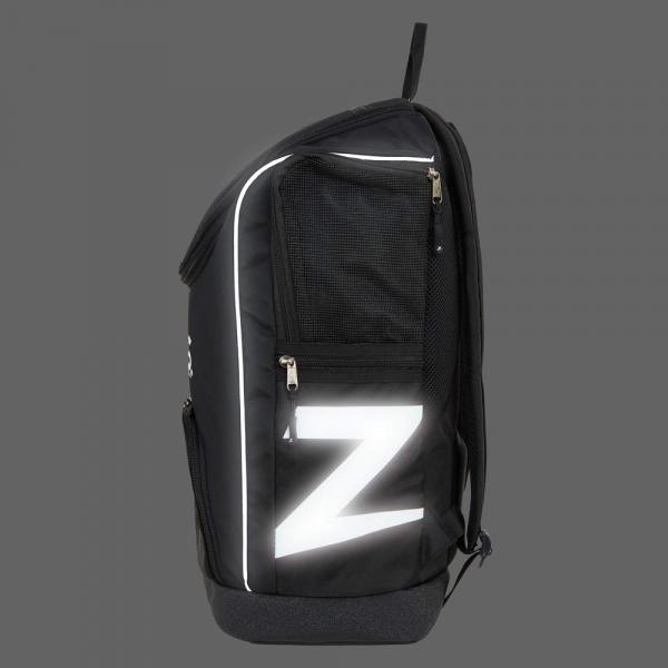 Zoggs Planet R PET Backpack 33 Schwimm-Equipment