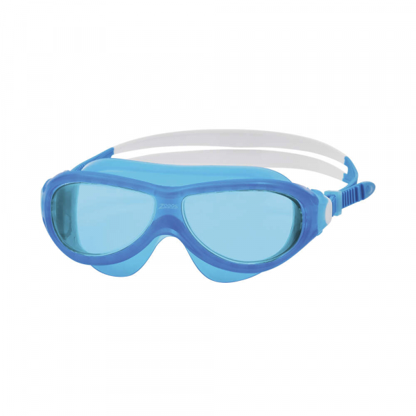 Zoggs Phantom Junior Mask Schwimmbrille Jugendliche