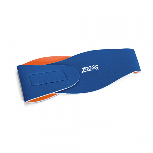 Zoggs Ear Band - Bandeau pour nageurs