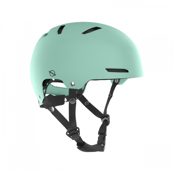 ION Slash Core Water Sports Helmet Unisex Mint