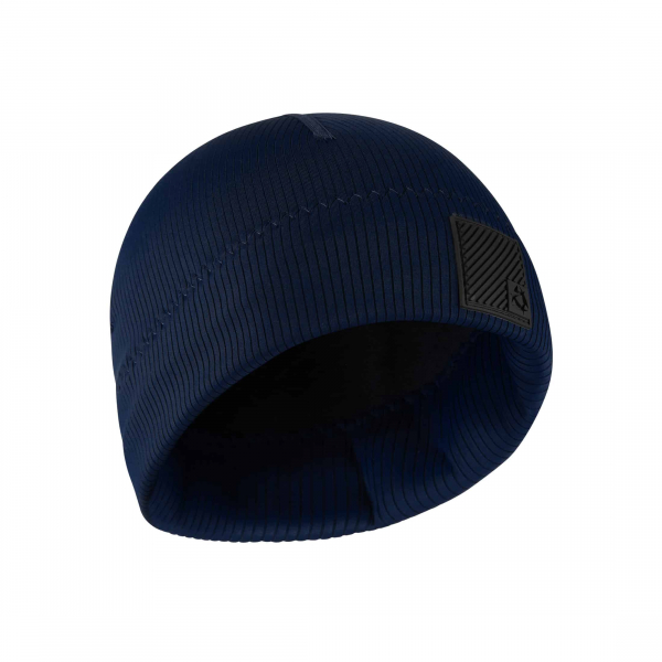 Mystic Gorro 2mm Gasolina