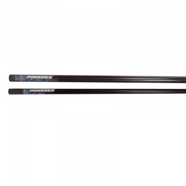 Powerex Mast SDM WP-60 400 cm curva costante