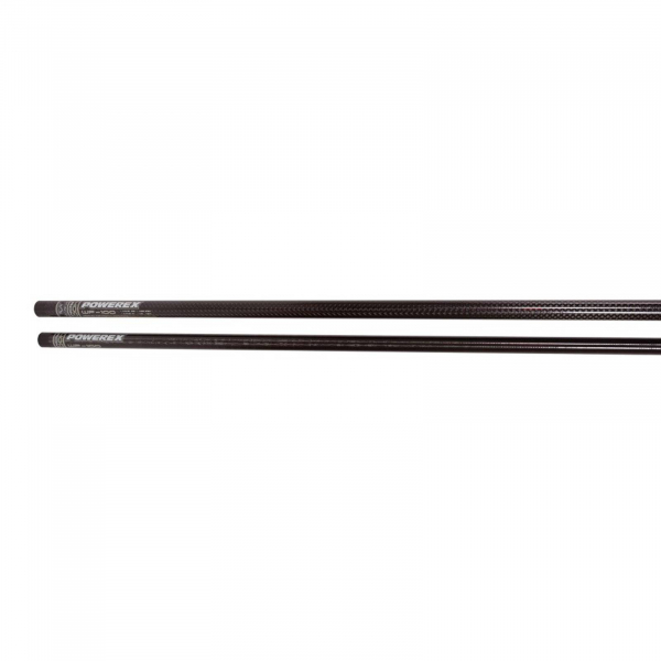 Powerex Mast RDM WP-100 340 cm curva costante