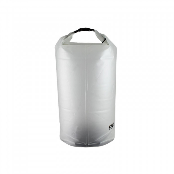 OverBoard saco impermeable LIGHT 20 litros Kl