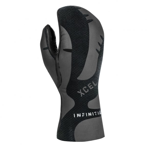 Xcel Infiniti Neoprenhandschuh Mitten 5mm