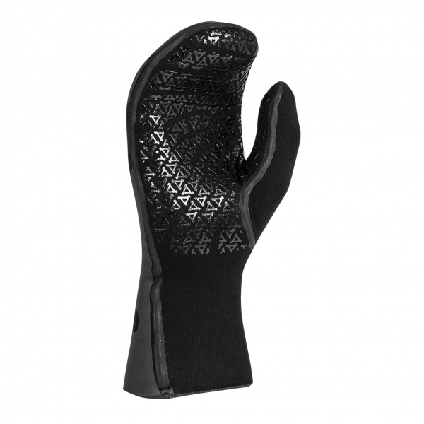 Xcel Infiniti Neoprenhandschuh Mitten 5mm