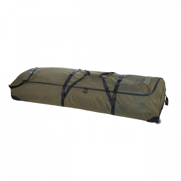 ION Gearbag TEC bag olive