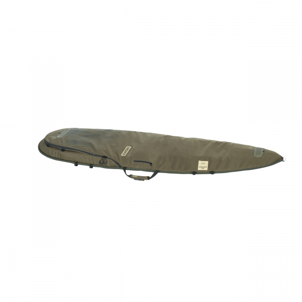 ION Surf TEC board bag olive