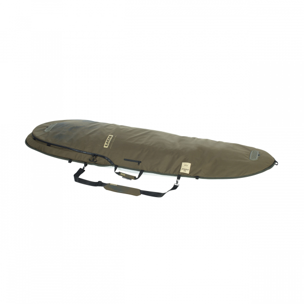 ION Surf TEC board bag olive