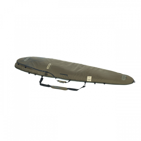 ION Windsurf TEC Boardtasche olive