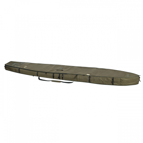 ION SUP TEC race Sac de planche olive