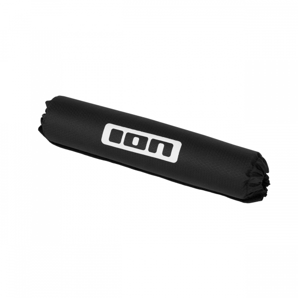 ION Paddle float black OneSize