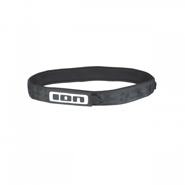 ION SUP Core ceinture hip black OneSize