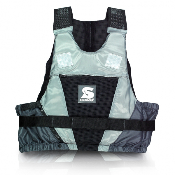 Secumar Gilet de sauvetage Jump