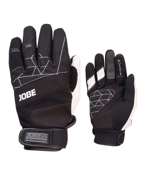 Jobe Suction Jetski Gloves Men