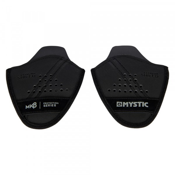 Mystic Earpads For Water Sports Helmets 1