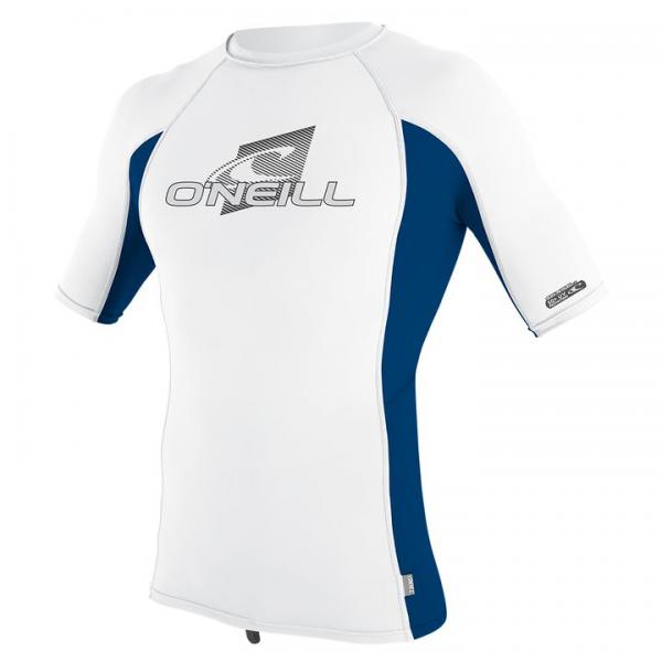 youth rash guard shirts