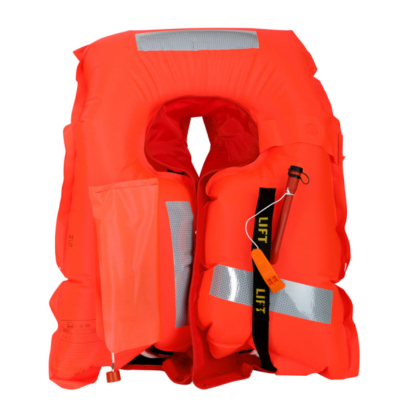 Secumar Arkona 220 life jacket