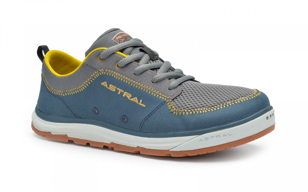 Astral Brewer 2.0 water shoes men