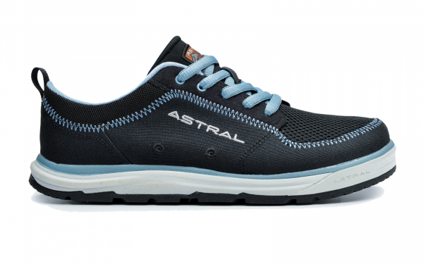 Astral Brewess 2.0 Water Shoes Femme