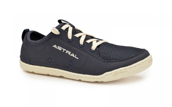 Astral Loyak zapatillas deportivas para mujer